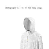 Hat Model Photography Modeling Hanger